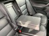 USED 2012 62 SKODA OCTAVIA 2.0 BLACKLINE VRS TDI CR DSG 5d 168 BHP 2022 CAMBELT AND WATER PUMP, 2022 SERVICE X2, 2017 SERVICE AND BRAKE FLUID