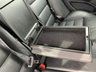 USED 2012 62 SKODA OCTAVIA 2.0 BLACKLINE VRS TDI CR DSG 5d 168 BHP 2022 CAMBELT AND WATER PUMP, 2022 SERVICE X2, 2017 SERVICE AND BRAKE FLUID