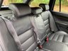 USED 2012 62 SKODA OCTAVIA 2.0 BLACKLINE VRS TDI CR DSG 5d 168 BHP 2022 CAMBELT AND WATER PUMP, 2022 SERVICE X2, 2017 SERVICE AND BRAKE FLUID