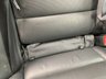 USED 2012 62 SKODA OCTAVIA 2.0 BLACKLINE VRS TDI CR DSG 5d 168 BHP 2022 CAMBELT AND WATER PUMP, 2022 SERVICE X2, 2017 SERVICE AND BRAKE FLUID
