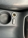 USED 2012 62 SKODA OCTAVIA 2.0 BLACKLINE VRS TDI CR DSG 5d 168 BHP 2022 CAMBELT AND WATER PUMP, 2022 SERVICE X2, 2017 SERVICE AND BRAKE FLUID