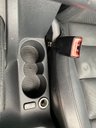USED 2012 62 SKODA OCTAVIA 2.0 BLACKLINE VRS TDI CR DSG 5d 168 BHP 2022 CAMBELT AND WATER PUMP, 2022 SERVICE X2, 2017 SERVICE AND BRAKE FLUID