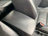 USED 2012 62 SKODA OCTAVIA 2.0 BLACKLINE VRS TDI CR DSG 5d 168 BHP 2022 CAMBELT AND WATER PUMP, 2022 SERVICE X2, 2017 SERVICE AND BRAKE FLUID