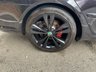 USED 2012 62 SKODA OCTAVIA 2.0 BLACKLINE VRS TDI CR DSG 5d 168 BHP 2022 CAMBELT AND WATER PUMP, 2022 SERVICE X2, 2017 SERVICE AND BRAKE FLUID