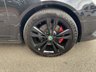 USED 2012 62 SKODA OCTAVIA 2.0 BLACKLINE VRS TDI CR DSG 5d 168 BHP 2022 CAMBELT AND WATER PUMP, 2022 SERVICE X2, 2017 SERVICE AND BRAKE FLUID