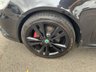 USED 2012 62 SKODA OCTAVIA 2.0 BLACKLINE VRS TDI CR DSG 5d 168 BHP 2022 CAMBELT AND WATER PUMP, 2022 SERVICE X2, 2017 SERVICE AND BRAKE FLUID