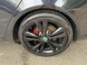 USED 2012 62 SKODA OCTAVIA 2.0 BLACKLINE VRS TDI CR DSG 5d 168 BHP 2022 CAMBELT AND WATER PUMP, 2022 SERVICE X2, 2017 SERVICE AND BRAKE FLUID