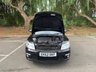 USED 2012 62 SKODA OCTAVIA 2.0 BLACKLINE VRS TDI CR DSG 5d 168 BHP 2022 CAMBELT AND WATER PUMP, 2022 SERVICE X2, 2017 SERVICE AND BRAKE FLUID