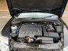 USED 2012 62 SKODA OCTAVIA 2.0 BLACKLINE VRS TDI CR DSG 5d 168 BHP 2022 CAMBELT AND WATER PUMP, 2022 SERVICE X2, 2017 SERVICE AND BRAKE FLUID