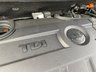 USED 2012 62 SKODA OCTAVIA 2.0 BLACKLINE VRS TDI CR DSG 5d 168 BHP 2022 CAMBELT AND WATER PUMP, 2022 SERVICE X2, 2017 SERVICE AND BRAKE FLUID