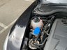 USED 2012 62 SKODA OCTAVIA 2.0 BLACKLINE VRS TDI CR DSG 5d 168 BHP 2022 CAMBELT AND WATER PUMP, 2022 SERVICE X2, 2017 SERVICE AND BRAKE FLUID