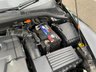 USED 2012 62 SKODA OCTAVIA 2.0 BLACKLINE VRS TDI CR DSG 5d 168 BHP 2022 CAMBELT AND WATER PUMP, 2022 SERVICE X2, 2017 SERVICE AND BRAKE FLUID