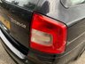 USED 2012 62 SKODA OCTAVIA 2.0 BLACKLINE VRS TDI CR DSG 5d 168 BHP 2022 CAMBELT AND WATER PUMP, 2022 SERVICE X2, 2017 SERVICE AND BRAKE FLUID