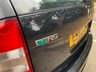 USED 2012 62 SKODA OCTAVIA 2.0 BLACKLINE VRS TDI CR DSG 5d 168 BHP 2022 CAMBELT AND WATER PUMP, 2022 SERVICE X2, 2017 SERVICE AND BRAKE FLUID