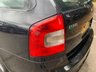 USED 2012 62 SKODA OCTAVIA 2.0 BLACKLINE VRS TDI CR DSG 5d 168 BHP 2022 CAMBELT AND WATER PUMP, 2022 SERVICE X2, 2017 SERVICE AND BRAKE FLUID