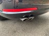USED 2012 62 SKODA OCTAVIA 2.0 BLACKLINE VRS TDI CR DSG 5d 168 BHP 2022 CAMBELT AND WATER PUMP, 2022 SERVICE X2, 2017 SERVICE AND BRAKE FLUID