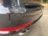 USED 2012 62 SKODA OCTAVIA 2.0 BLACKLINE VRS TDI CR DSG 5d 168 BHP 2022 CAMBELT AND WATER PUMP, 2022 SERVICE X2, 2017 SERVICE AND BRAKE FLUID
