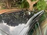 USED 2012 62 SKODA OCTAVIA 2.0 BLACKLINE VRS TDI CR DSG 5d 168 BHP 2022 CAMBELT AND WATER PUMP, 2022 SERVICE X2, 2017 SERVICE AND BRAKE FLUID