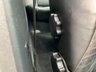 USED 2012 62 SKODA OCTAVIA 2.0 BLACKLINE VRS TDI CR DSG 5d 168 BHP 2022 CAMBELT AND WATER PUMP, 2022 SERVICE X2, 2017 SERVICE AND BRAKE FLUID