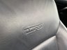 USED 2012 62 SKODA OCTAVIA 2.0 BLACKLINE VRS TDI CR DSG 5d 168 BHP 2022 CAMBELT AND WATER PUMP, 2022 SERVICE X2, 2017 SERVICE AND BRAKE FLUID