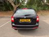 USED 2012 62 SKODA OCTAVIA 2.0 BLACKLINE VRS TDI CR DSG 5d 168 BHP 2022 CAMBELT AND WATER PUMP, 2022 SERVICE X2, 2017 SERVICE AND BRAKE FLUID
