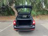 USED 2012 62 SKODA OCTAVIA 2.0 BLACKLINE VRS TDI CR DSG 5d 168 BHP 2022 CAMBELT AND WATER PUMP, 2022 SERVICE X2, 2017 SERVICE AND BRAKE FLUID