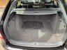 USED 2012 62 SKODA OCTAVIA 2.0 BLACKLINE VRS TDI CR DSG 5d 168 BHP 2022 CAMBELT AND WATER PUMP, 2022 SERVICE X2, 2017 SERVICE AND BRAKE FLUID