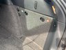 USED 2012 62 SKODA OCTAVIA 2.0 BLACKLINE VRS TDI CR DSG 5d 168 BHP 2022 CAMBELT AND WATER PUMP, 2022 SERVICE X2, 2017 SERVICE AND BRAKE FLUID