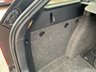 USED 2012 62 SKODA OCTAVIA 2.0 BLACKLINE VRS TDI CR DSG 5d 168 BHP 2022 CAMBELT AND WATER PUMP, 2022 SERVICE X2, 2017 SERVICE AND BRAKE FLUID