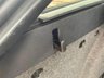 USED 2012 62 SKODA OCTAVIA 2.0 BLACKLINE VRS TDI CR DSG 5d 168 BHP 2022 CAMBELT AND WATER PUMP, 2022 SERVICE X2, 2017 SERVICE AND BRAKE FLUID