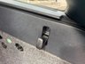 USED 2012 62 SKODA OCTAVIA 2.0 BLACKLINE VRS TDI CR DSG 5d 168 BHP 2022 CAMBELT AND WATER PUMP, 2022 SERVICE X2, 2017 SERVICE AND BRAKE FLUID