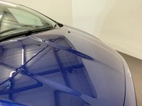 USED 2014 64 FORD FIESTA 1.0 TITANIUM X 5d 100 BHP 6 speed Automatic Titanium X 5 door