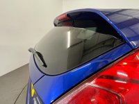 USED 2014 64 FORD FIESTA 1.0 TITANIUM X 5d 100 BHP 6 speed Automatic Titanium X 5 door