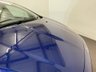USED 2014 64 FORD FIESTA 1.0 TITANIUM X 5d 100 BHP 6 speed Automatic Titanium X 5 door