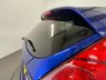 USED 2014 64 FORD FIESTA 1.0 TITANIUM X 5d 100 BHP 6 speed Automatic Titanium X 5 door