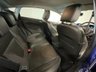 USED 2014 64 FORD FIESTA 1.0 TITANIUM X 5d 100 BHP 6 speed Automatic Titanium X 5 door