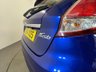 USED 2014 64 FORD FIESTA 1.0 TITANIUM X 5d 100 BHP 6 speed Automatic Titanium X 5 door