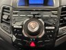 USED 2014 64 FORD FIESTA 1.0 TITANIUM X 5d 100 BHP 6 speed Automatic Titanium X 5 door