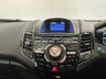 USED 2014 64 FORD FIESTA 1.0 TITANIUM X 5d 100 BHP 6 speed Automatic Titanium X 5 door