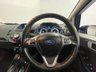 USED 2014 64 FORD FIESTA 1.0 TITANIUM X 5d 100 BHP 6 speed Automatic Titanium X 5 door