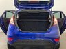 USED 2014 64 FORD FIESTA 1.0 TITANIUM X 5d 100 BHP 6 speed Automatic Titanium X 5 door