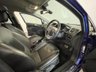 USED 2014 64 FORD FIESTA 1.0 TITANIUM X 5d 100 BHP 6 speed Automatic Titanium X 5 door