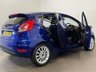 USED 2014 64 FORD FIESTA 1.0 TITANIUM X 5d 100 BHP 6 speed Automatic Titanium X 5 door