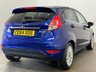 USED 2014 64 FORD FIESTA 1.0 TITANIUM X 5d 100 BHP 6 speed Automatic Titanium X 5 door