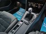 USED 2014 64 VOLKSWAGEN GOLF 2.0 GT TDi BlueMotion (TECH PACK) 5dr - SAT NAV 