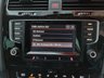 USED 2014 64 VOLKSWAGEN GOLF 2.0 GT TDi BlueMotion (TECH PACK) 5dr - SAT NAV 