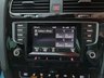 USED 2014 64 VOLKSWAGEN GOLF 2.0 GT TDi BlueMotion (TECH PACK) 5dr - SAT NAV 
