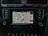 USED 2014 64 VOLKSWAGEN GOLF 2.0 GT TDi BlueMotion (TECH PACK) 5dr - SAT NAV 