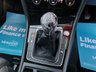 USED 2014 64 VOLKSWAGEN GOLF 2.0 GT TDi BlueMotion (TECH PACK) 5dr - SAT NAV 