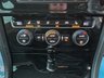 USED 2014 64 VOLKSWAGEN GOLF 2.0 GT TDi BlueMotion (TECH PACK) 5dr - SAT NAV 
